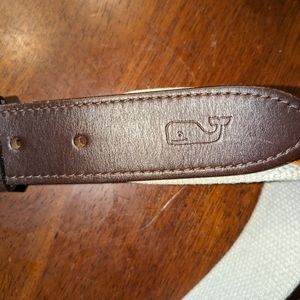 vineyard vines ncaa